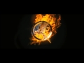 Trailer 6 do filme The Hunger Games: Catching Fire