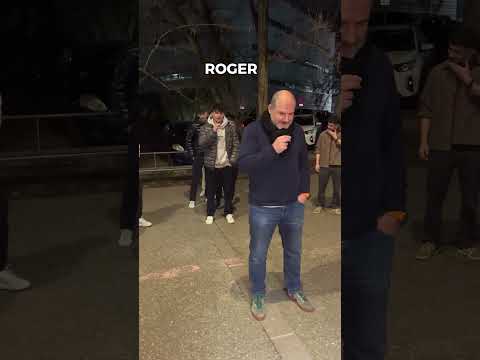 A Joanpa cada vez se lo ponen más difícil 🥴 #futbol