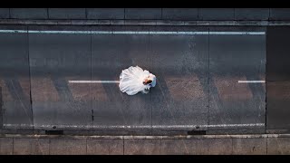 Zuzka & Patrik | 20.6.2025 | Hostinec u Svatého Jána