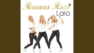 Rosanna Rocci Laio 