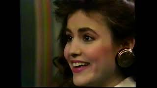 12-28-87 Tape #13 PT2