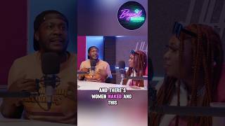 Ginga Jay APPLOGIES 😮💭 #podcast #trending #uk