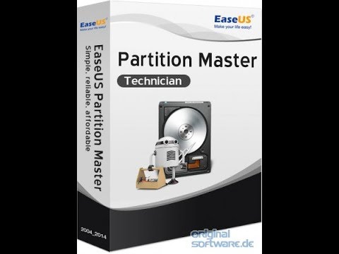 easeus partition master license code 12.0