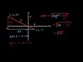 Understanding Vectors and Their Magnitudes