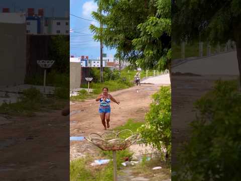 23 de julho de 2023