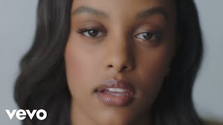 Ruth B. Rare 