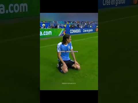 Lonely Celebrations 😢