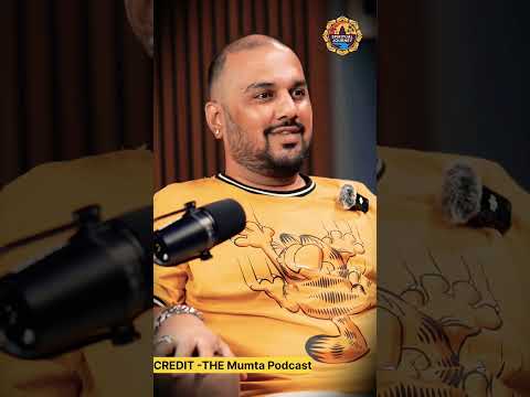 tisari aankh kyu nhi khul pati #spirituality #3rdeye #aghyachakra #pitrdosha #karimkhan