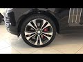 Land Rover Range Rover SVAutobiography Dynamic