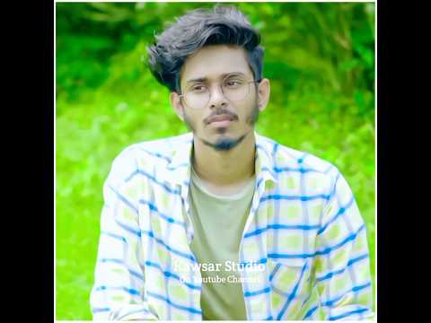 Icche Pahar part-5]কিহলো তোমার মন খারাপ চলে আসলা যে#whatsappstatus #shorts