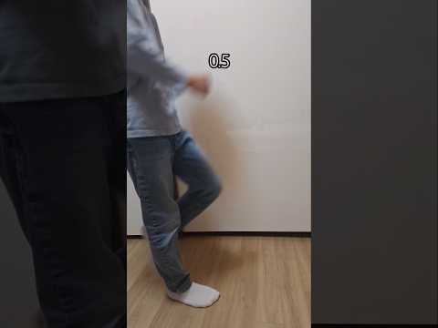 걷기 게임 #memes #추천추천추천추천추천추천추천추천추천추천 #배속