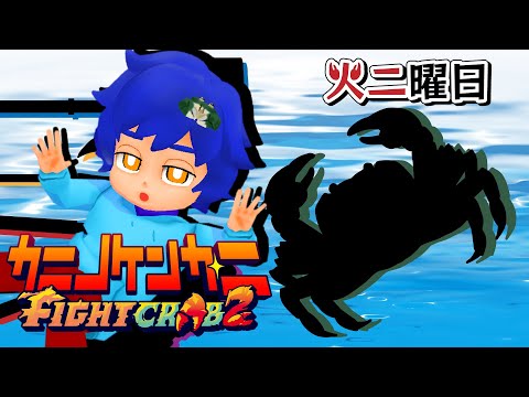 thumbnail_jfig2k-OKus