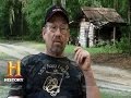 Deadhead Logging Certification Overview