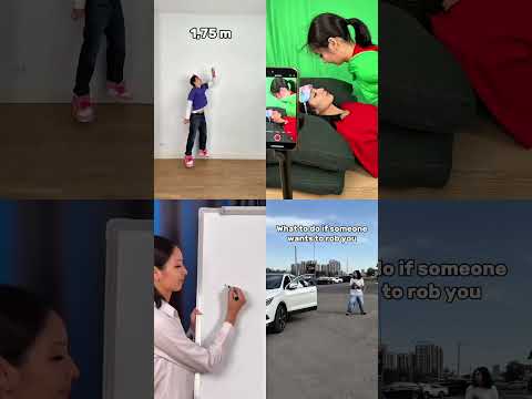 Introducing the "VitaWear SmartBand," a next-generation wearable gadget🎉