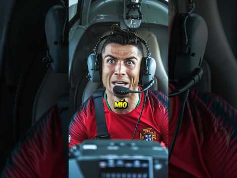 ¡Ayuda a Ronaldo a limpiar el mundo de los zombis! 🧟_♂️⚔️🌍