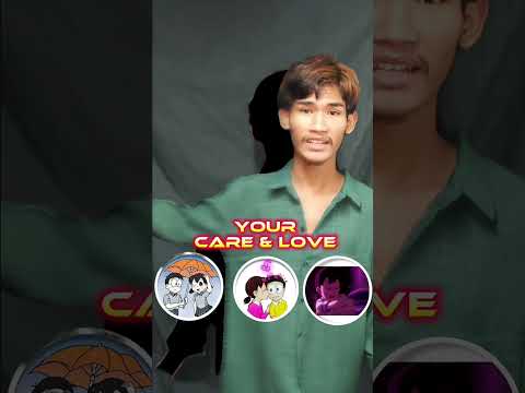 💔 Ae Dil Hai Mushkil 😭 | Arijit Singh Sad Song | Heart Touching Breakup  💔 | Edited By Rahul Lama