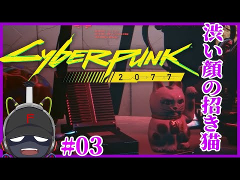 thumbnail_jfji6sQcOho