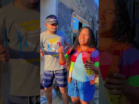 Também né olha oque você pegou