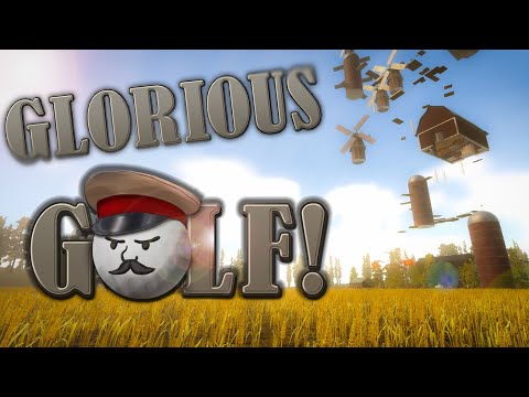 Open Trailer Video thumbnail