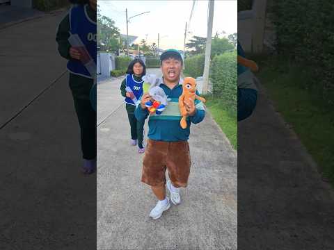 Thung Thung Thung Sahur Song