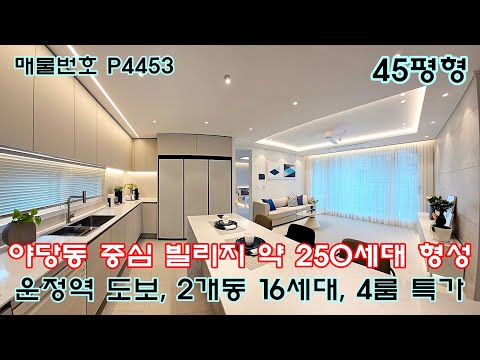 유튜브이미지