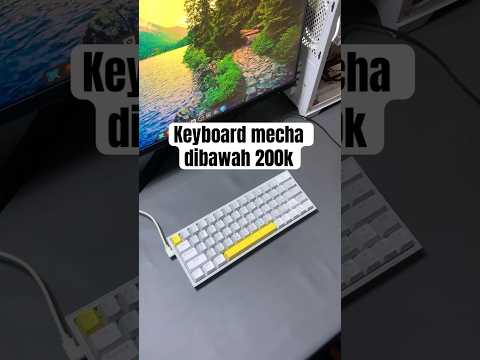 gamen titan v beli disini https://s.shopee.co.id/4q0dhQfodG