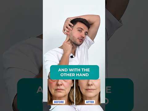 Do this if you want to get rid OF SWELLING 🔥