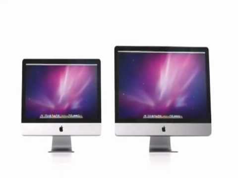 Design Surgeons - Affordable Video Advertising, Marketing Campaigns and video Production - YouTube
