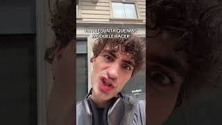 OJALÁ QUE SI💔 #mevoy