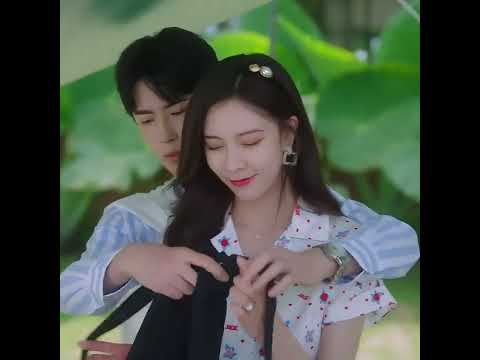 🥰#youkuofficial #cdrama #cdramafyp  #cdramaedit #chinesedrama #movie #xyzbca #foryourpage #fyp
