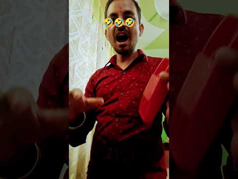 बताओ बिना मेकअप के सब एक जैसे ही होंगे #funny #entertainment #trending #comdeymemes #comedy #fun