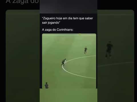 MELHOR FORMA DE DOMINAR UMA BOLA #shorts #viral