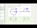 Understanding Angles and Their Measures