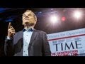 Challenges and Innovations in Modern Society