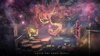 Clid the Snail OST