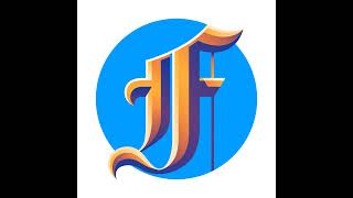 Detroit Free Press Voice Briefing Thursday Feb. 12 , 2026