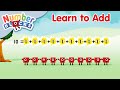 Fun with Numbers and Activities