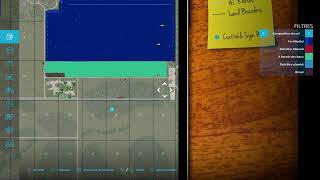 Live test voc discorde PS5