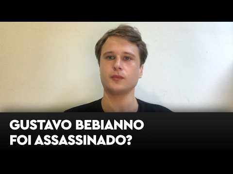 Plano para matar Lula envenenado reabre debate sobre morte de Bebianno