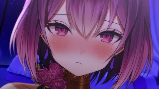 かまえよ♡【YuuRi/Vtuber】