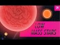 Exploring the Life Cycle of Low Mass Stars