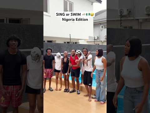 Watch till the End and Comment songs you want us to do in the Next one 🤣 #afrobeats #comedy #shorts