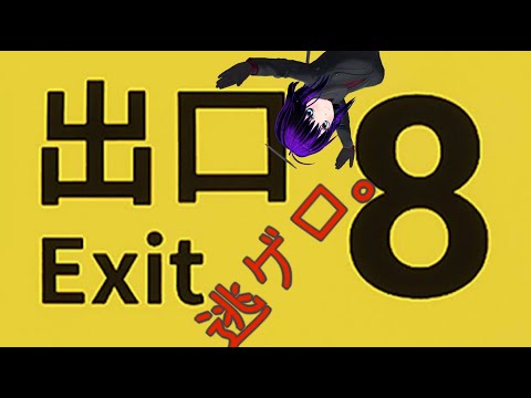 thumbnail_jfvlGeit8Po