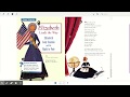 Women's Rights Movement Overview