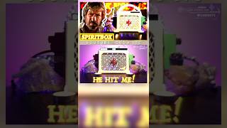 “BRUCE!— Go Back to HEAVEN!” | Chuck & Bruce Reunite! | Chuck Norris Spirit Box Session