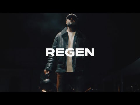 "REGEN" - Sad Piano Rap Beat | Emotional Hip Hop Instrumental | Deep Type Beat