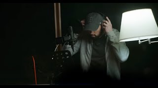 STANS - Voicemail (In Theatres Now)
