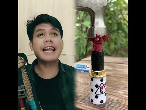 #foryoupage #viral #wed_histt #funny #foryou #fyp