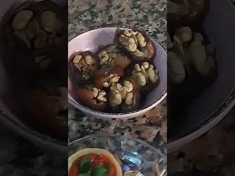 عالم بشرى ام ندى