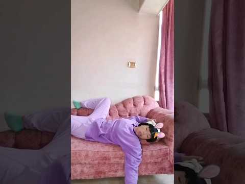 ارنب🐇 إتزوج سلحفاة 🐢🤣🤣🤣🤣لاتنسو الإشتراك واللايكات والتعليقات ليصلكم الجديد